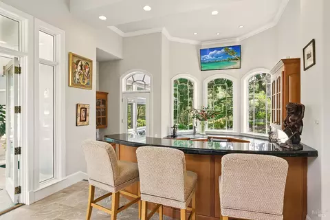 Other - 9988 Troon Ct, Windsor, CA 95492 photo 7 of 18