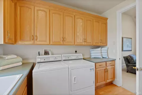 Other - 9988 Troon Ct, Windsor, CA 95492 photo 13 of 18