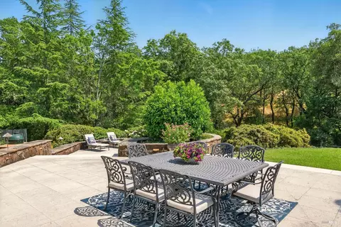Other - 9988 Troon Ct, Windsor, CA 95492 photo 17 of 18