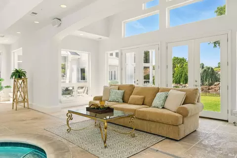 Other - 9988 Troon Ct, Windsor, CA 95492 photo 15 of 18