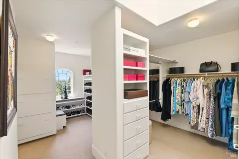 Other - 9988 Troon Ct, Windsor, CA 95492 photo 9 of 18