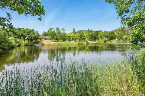 View/Area - 9988 Troon Ct, Windsor, CA 95492 photo 1 of 1