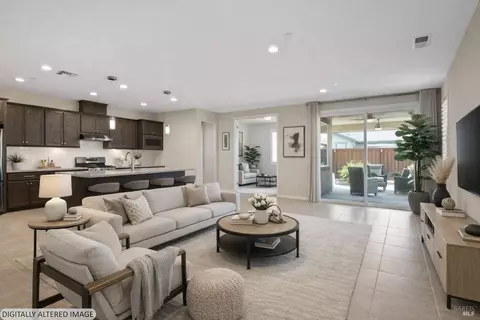 2395 Front Porch Ln, Rio Vista, CA 94571