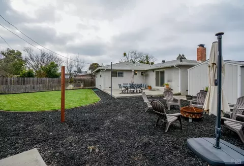 305 S 8th St, Dixon, CA 95620 photo 28