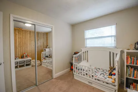 305 S 8th St, Dixon, CA 95620 photo 23