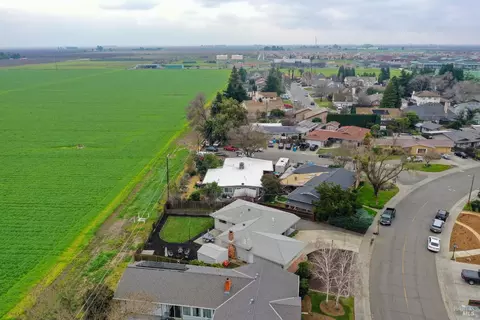 305 S 8th St, Dixon, CA 95620 photo 36