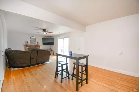 305 S 8th St, Dixon, CA 95620 photo 12