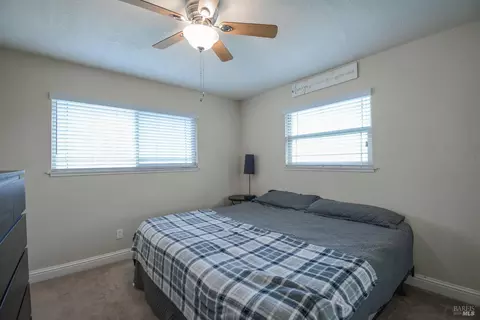 305 S 8th St, Dixon, CA 95620 photo 16