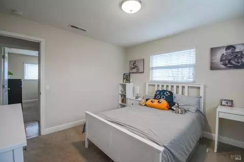 305 S 8th St, Dixon, CA 95620 photo 21