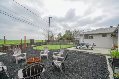 305 S 8th St, Dixon, CA 95620 photo 27