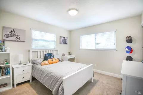 305 S 8th St, Dixon, CA 95620 photo 20