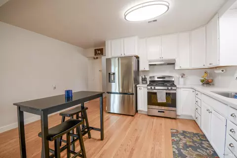 305 S 8th St, Dixon, CA 95620 photo 11