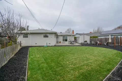 305 S 8th St, Dixon, CA 95620 photo 31