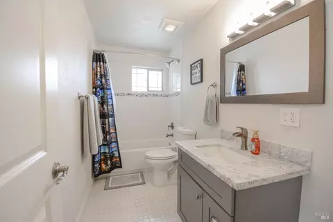305 S 8th St, Dixon, CA 95620 photo 24