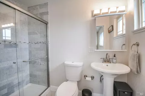 305 S 8th St, Dixon, CA 95620 photo 18