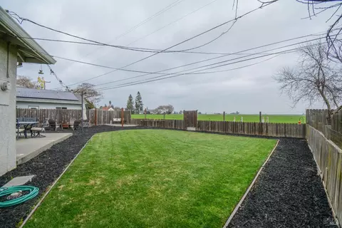 305 S 8th St, Dixon, CA 95620 photo 29