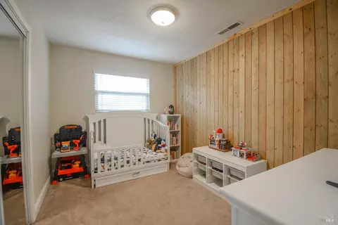 305 S 8th St, Dixon, CA 95620 photo 22