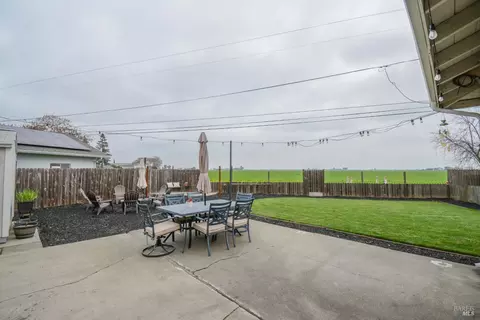 305 S 8th St, Dixon, CA 95620 photo 26