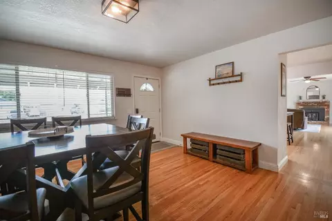 305 S 8th St, Dixon, CA 95620 photo 7