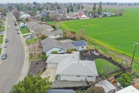 305 S 8th St, Dixon, CA 95620 photo 38