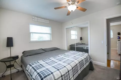 305 S 8th St, Dixon, CA 95620 photo 19