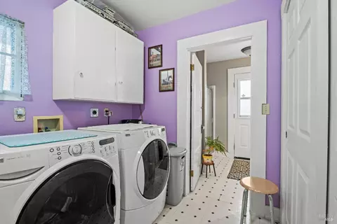 Other - 204 S Dora St, Ukiah, CA 95482 photo 1 of 6