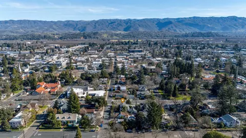 View/Area - 204 S Dora St, Ukiah, CA 95482 photo 3 of 3