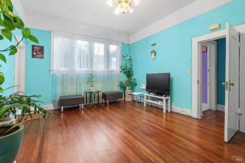 Other - 204 S Dora St, Ukiah, CA 95482 photo 4 of 6