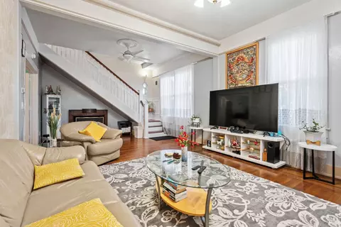 Living - 204 S Dora St, Ukiah, CA 95482 photo 1 of 2
