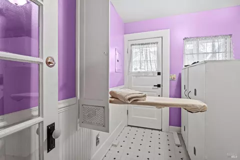 Other - 204 S Dora St, Ukiah, CA 95482 photo 2 of 6