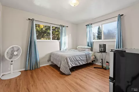 Other - 204 S Dora St, Ukiah, CA 95482 photo 5 of 6