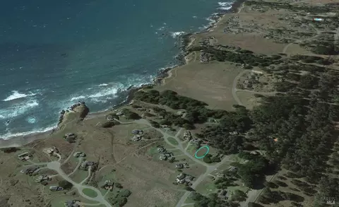 41 Sea Pne, The Sea Ranch, CA 95497