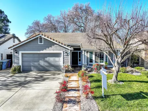 635 Evans Rd, Dixon, CA 95620