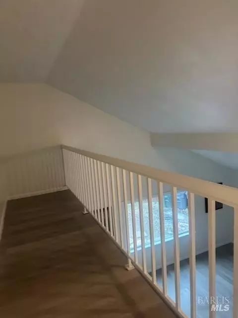 Entry Way - 107 Cavan Ct, Vacaville, CA 95687 photo 2 of 2