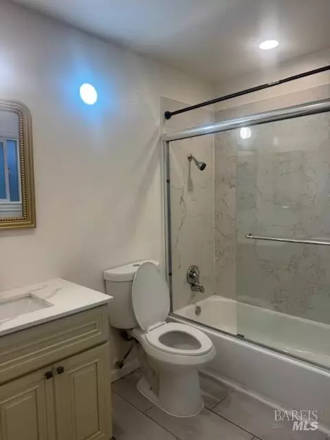 Other - 107 Cavan Ct, Vacaville, CA 95687 photo 2 of 4