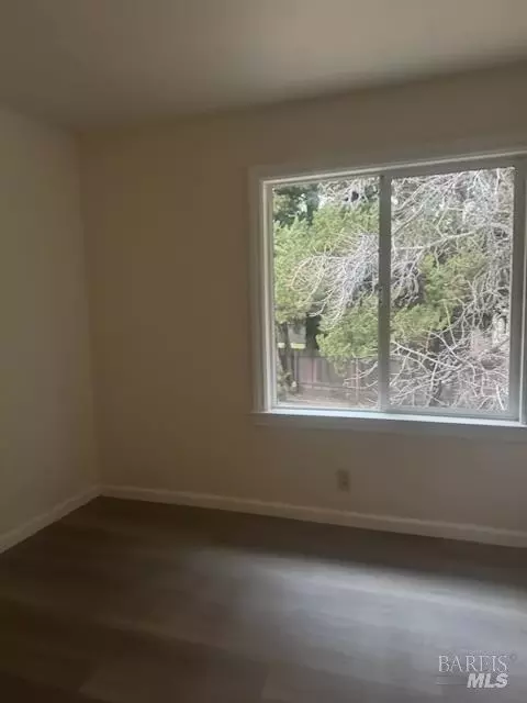 Other - 107 Cavan Ct, Vacaville, CA 95687 photo 3 of 4