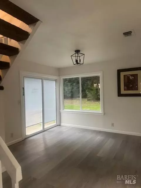 Other - 107 Cavan Ct, Vacaville, CA 95687 photo 4 of 4
