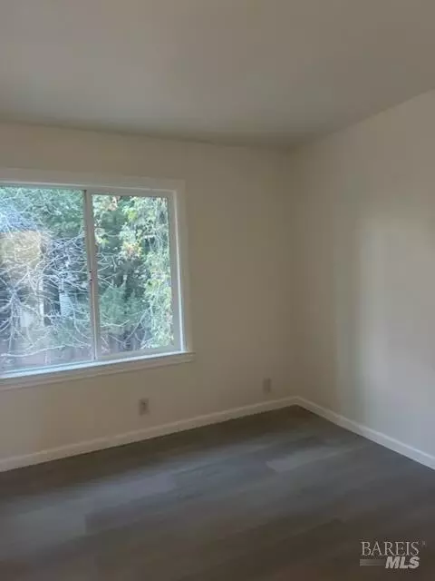 Bedroom - 107 Cavan Ct, Vacaville, CA 95687 photo 1 of 1