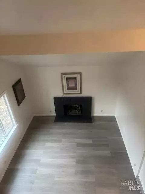 Living - 107 Cavan Ct, Vacaville, CA 95687 photo 1 of 1