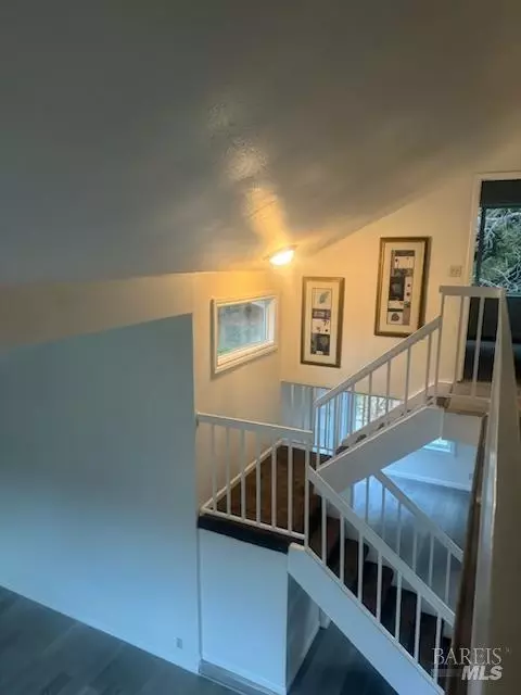 Entry Way - 107 Cavan Ct, Vacaville, CA 95687 photo 1 of 2
