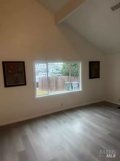 Other - 107 Cavan Ct, Vacaville, CA 95687 photo 1 of 4