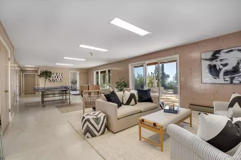 Other - 1155 Las Posadas Rd, Angwin, CA 94508 photo 9 of 16
