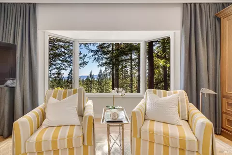 Other - 1155 Las Posadas Rd, Angwin, CA 94508 photo 4 of 16