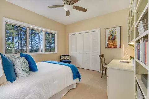 Other - 1155 Las Posadas Rd, Angwin, CA 94508 photo 8 of 16