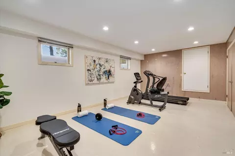 Other - 1155 Las Posadas Rd, Angwin, CA 94508 photo 13 of 16