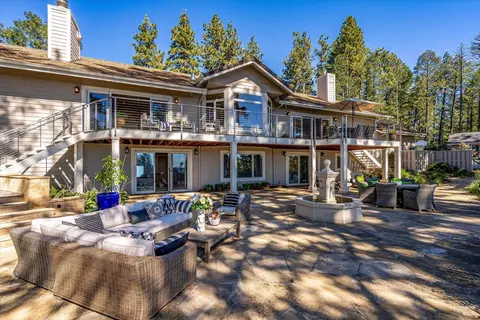 Other - 1155 Las Posadas Rd, Angwin, CA 94508 photo 14 of 16