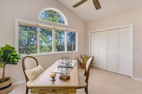 Other - 1155 Las Posadas Rd, Angwin, CA 94508 photo 3 of 16