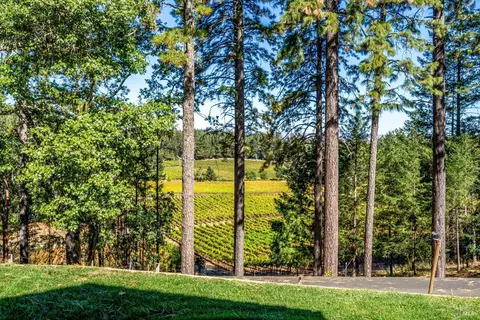 Other - 1155 Las Posadas Rd, Angwin, CA 94508 photo 15 of 16