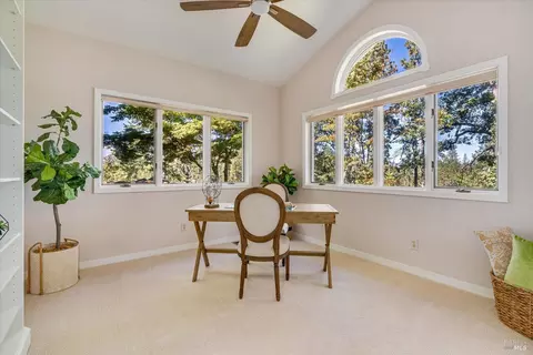 Other - 1155 Las Posadas Rd, Angwin, CA 94508 photo 5 of 16