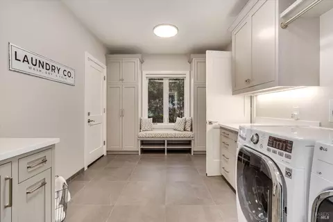 Other - 1155 Las Posadas Rd, Angwin, CA 94508 photo 12 of 16
